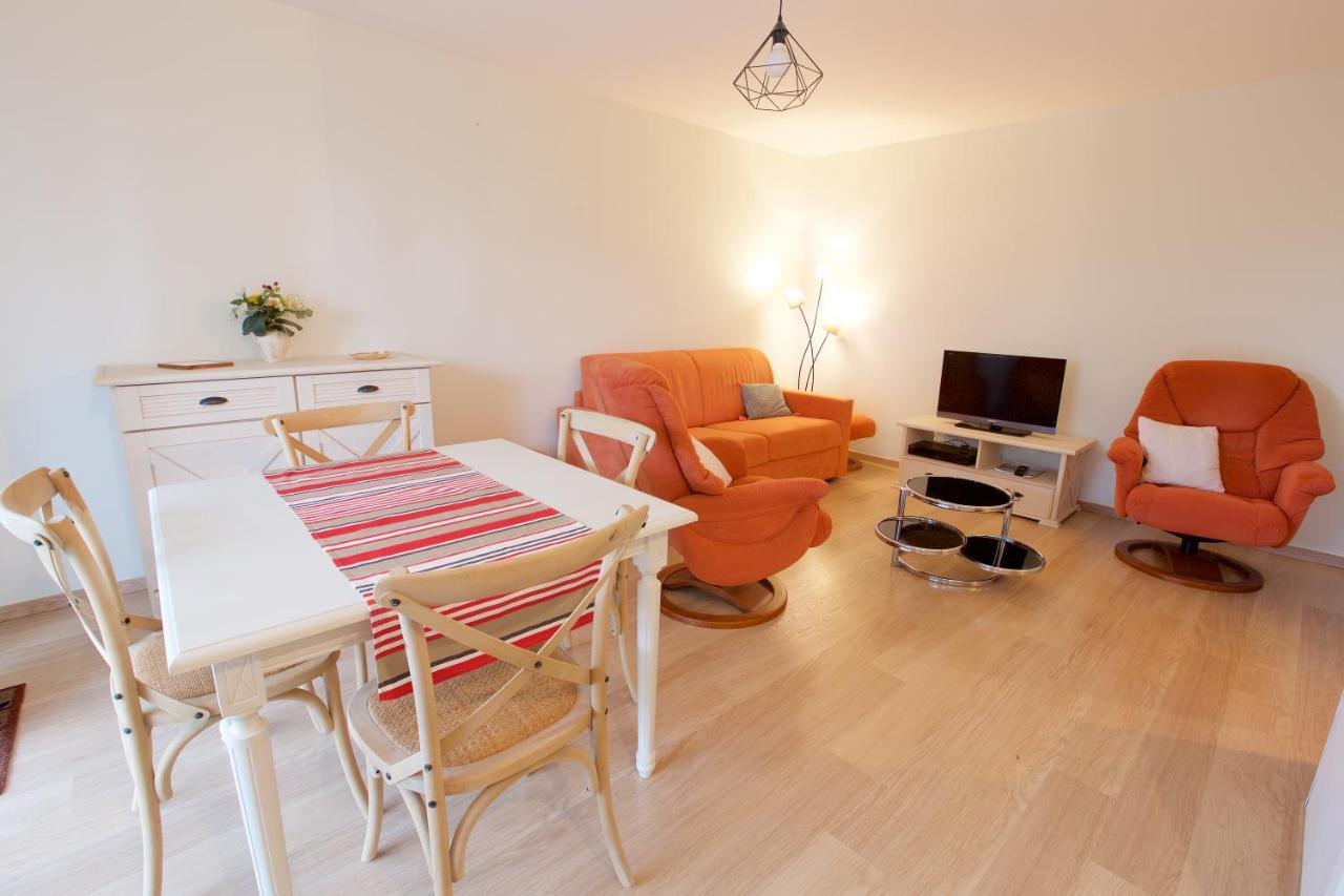 * Capbreton * Hossegor * Golf * Parking * Famille Exterior foto