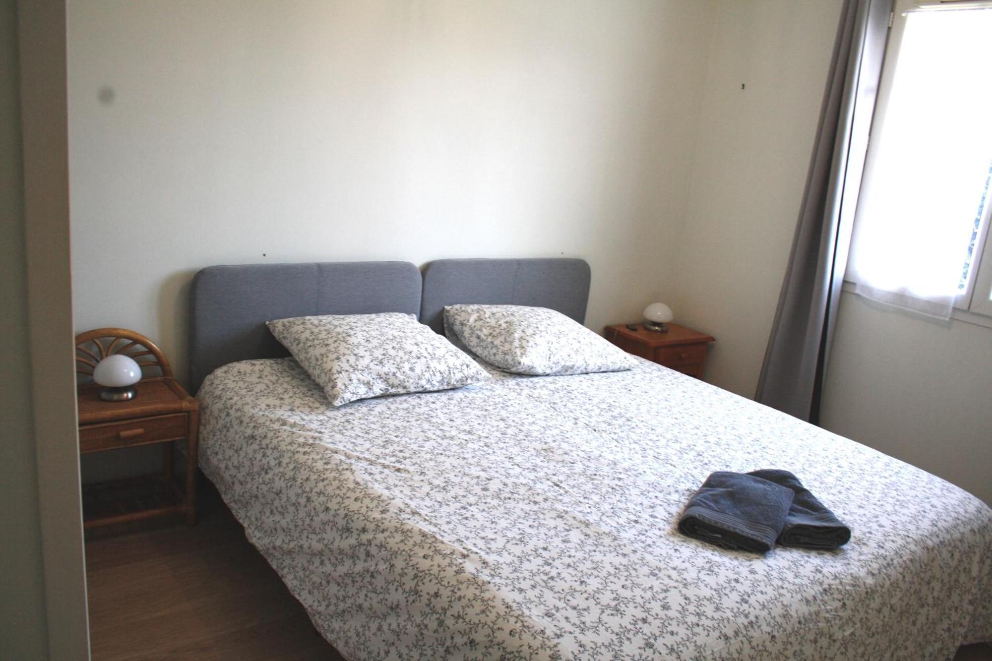 * Capbreton * Hossegor * Golf * Parking * Famille Exterior foto